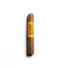 Blackbird JackDaw Robusto Cigar - 1 Single
